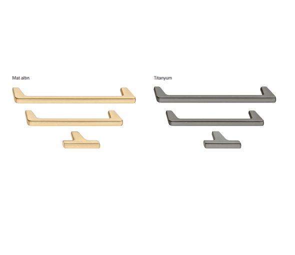 hafele-design-model-h2330-h2335-1-26106151013_590-59-51
