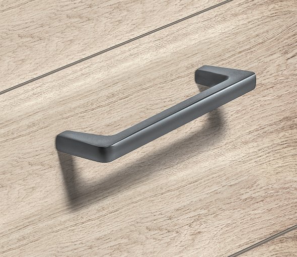 hafele-design-model-h2330-h2335-26106150901_590-59-51