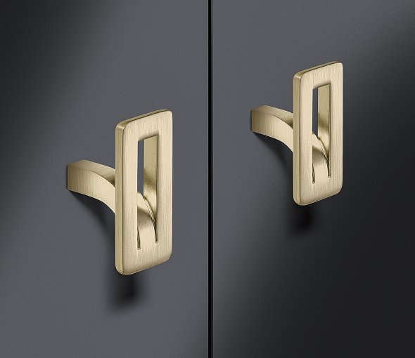 hafele-design-model-h2350-h2355-1-26106150947_590-59-51