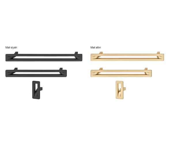 hafele-design-model-h2350-h2355-2-26106150952_590-59-51