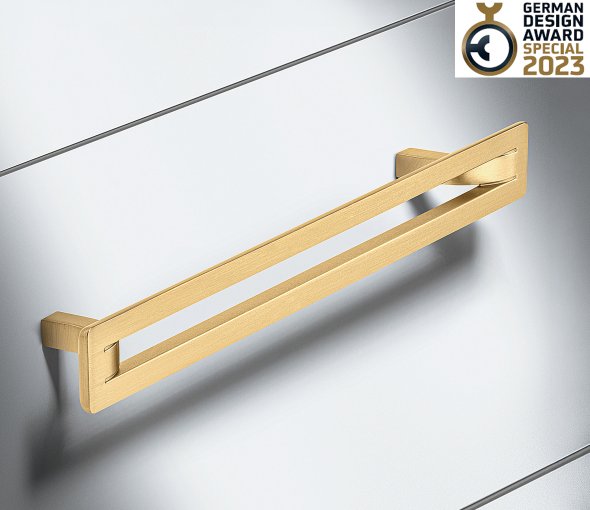 hafele-design-model-h2350-h2355-26106150936_590-59-51