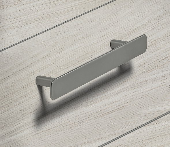 hafele-design-model-h2380-h2385-26106151043_590-59-51
