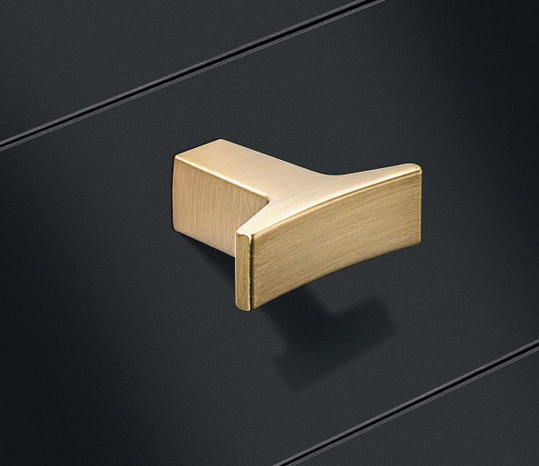 hafele-design-model-h2540-h2545-1-26106151207_590-59-51