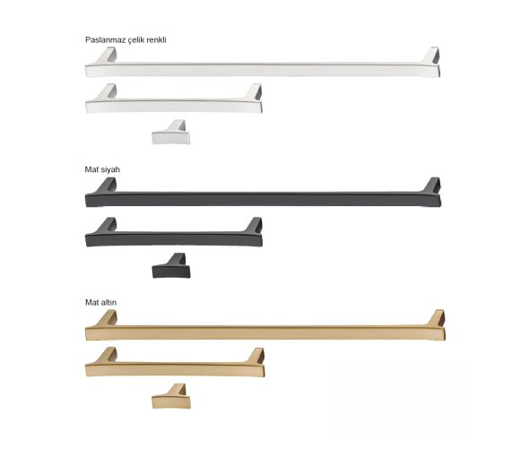 hafele-design-model-h2540-h2545-2-26106151215_590-59-51