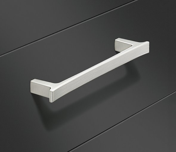hafele-design-model-h2540-h2545-26106151156_590-59-51