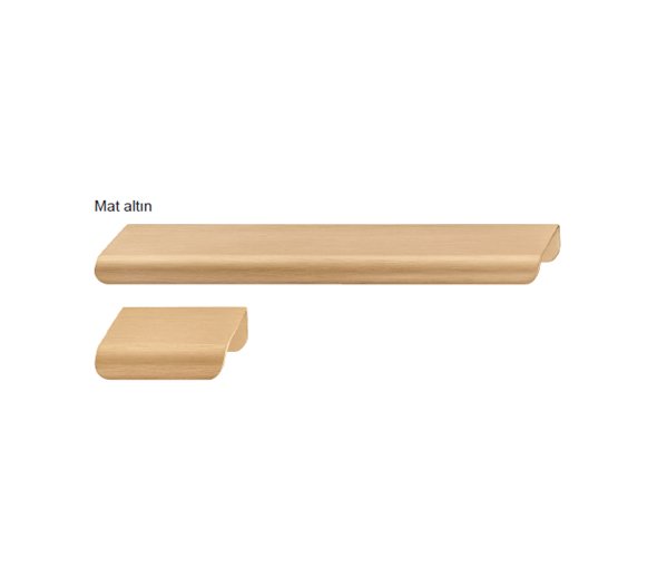 hafele-design-model-h2550-1-26106151253_590-59-51