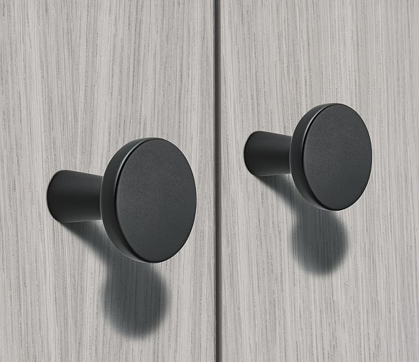 hafele-design-model-h2565-h2570-1-26106151420_590-59-51