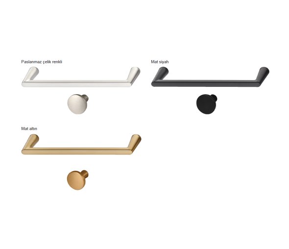 hafele-design-model-h2565-h2570-2-26106151455_590-59-51