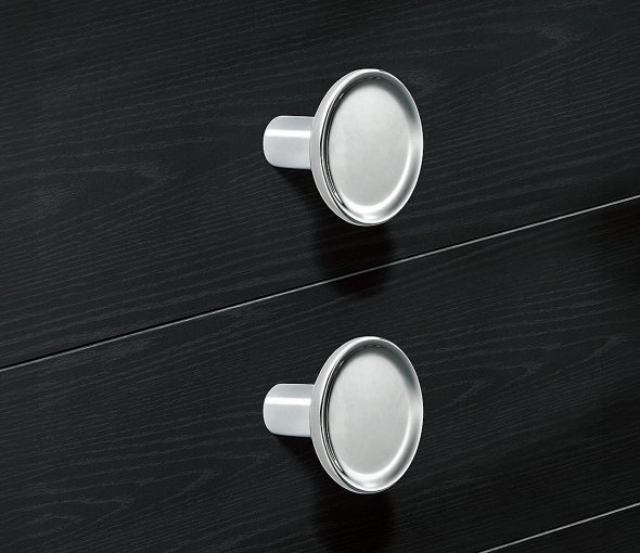 hafele-design-model-h2585-h2580-1-26106151543_590-59-51