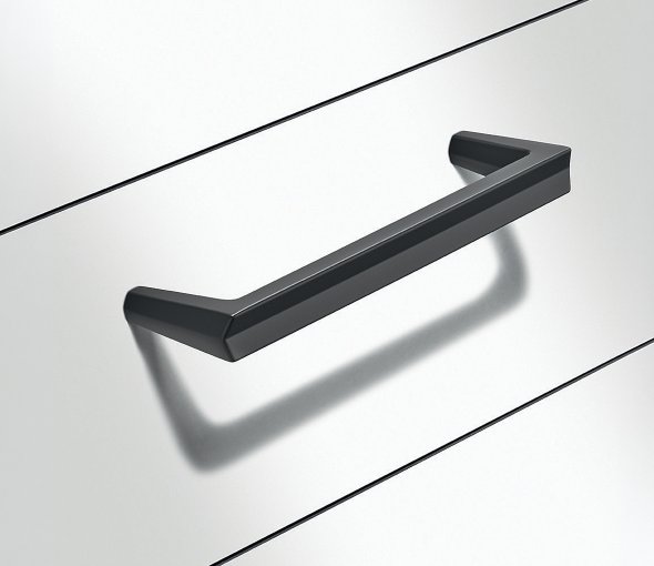 hafele-design-model-h2585-h2580-26106151538_590-59-51