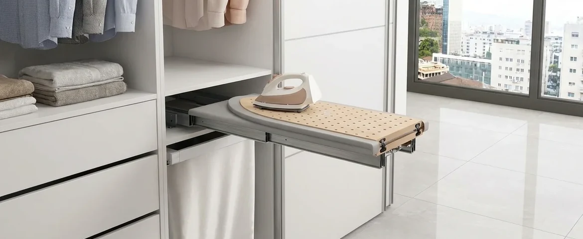 hafele-dolap-ici-utu-masasi-kapak-1170x480-261030142347