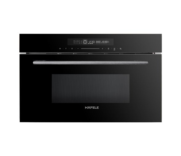 hafele-maxima-mikrodalga-538-2579132445_590-59-51