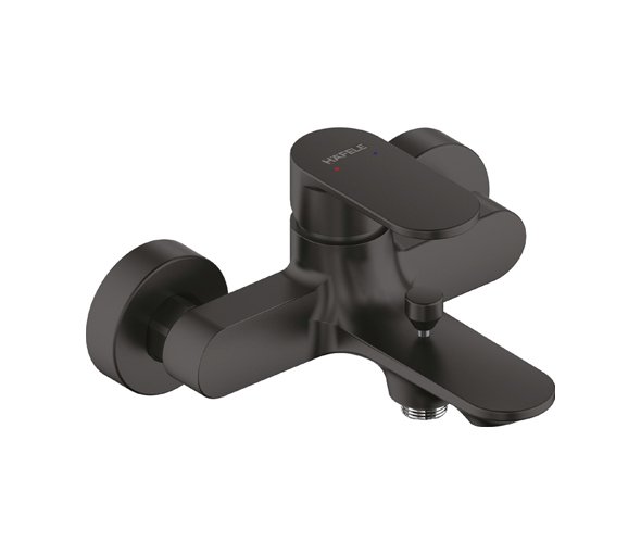 hafele-renoa-banyo-mat-siyah-589-25710103528_590-59-51