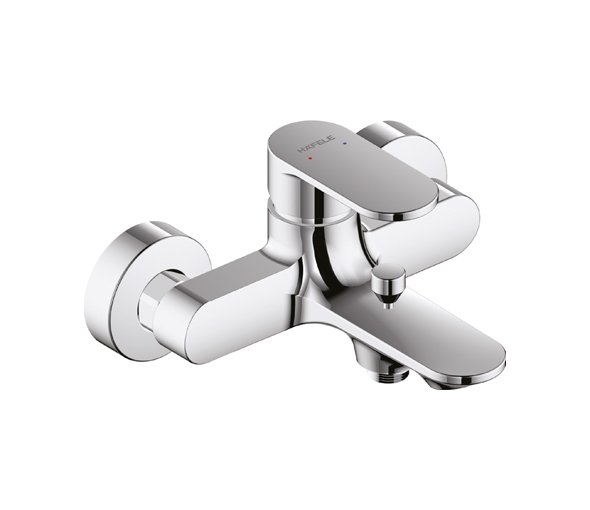 hafele-renoa-banyo-parlak-krom-589-25710103535_590-59-51