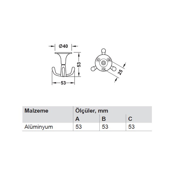 hangmat-elbise-askisi-teknik-cizim-olculer-24326133427_590-1-1