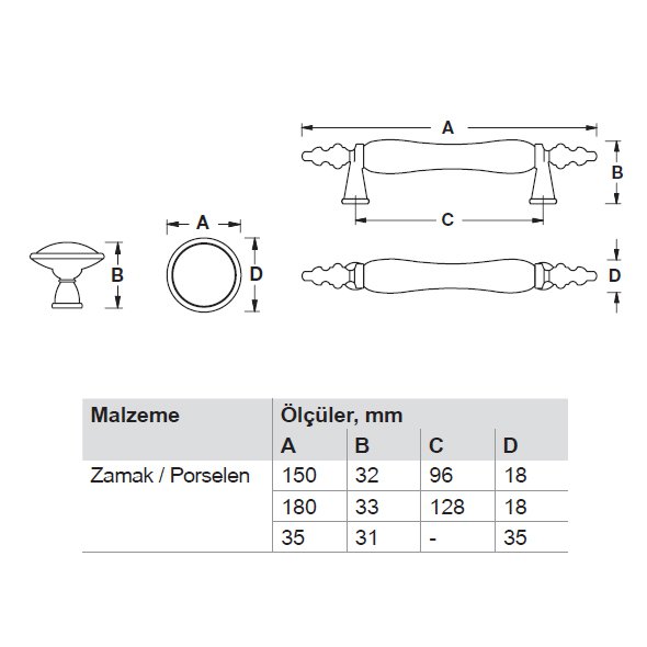 hazel-mobilya-kulbu-teknik-cizim-olculer-24326101606_590-1-1