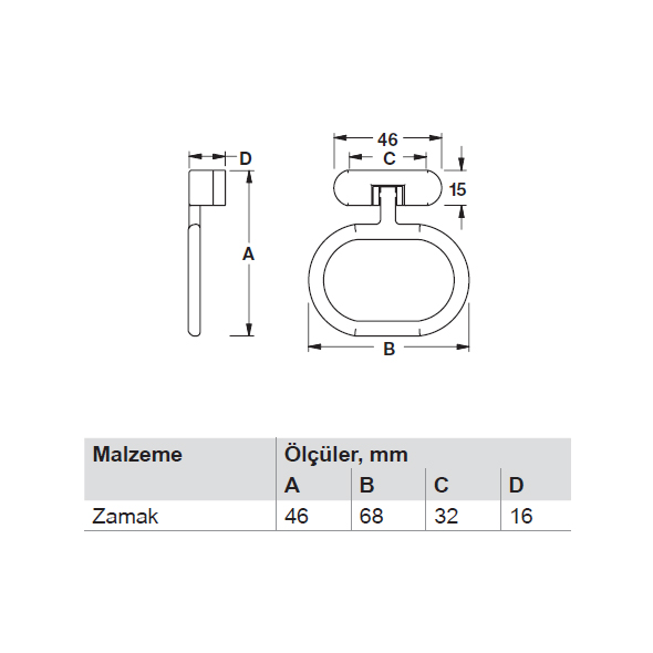 hendel-mobilya-kulbu-teknik-cizim-olculer_24326093146