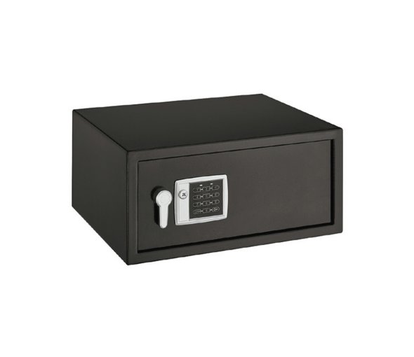 holde-261012145500_590-57-53
