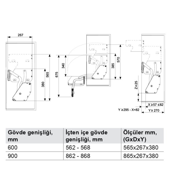 imove-ust-dolap-kiler-seti-6-20240322124410_590-1-1