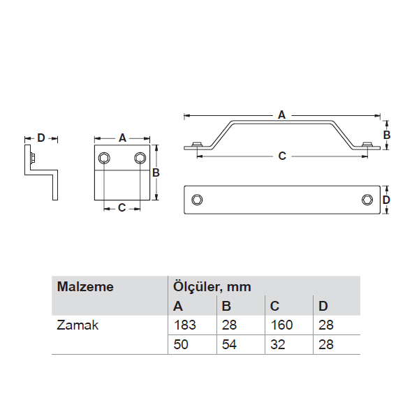 industry-mobilya-kulbu-teknik-cizim-olculer_24326095702