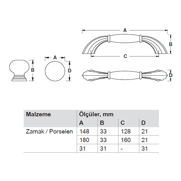 jenna-egeo-mobilya-kulbu-teknik-cizim-olculer-24326101632_590-1-1