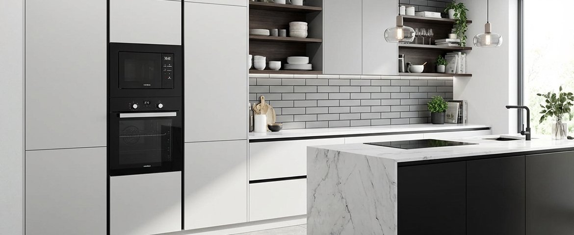 kapak-1-26421105446_1170-39-16