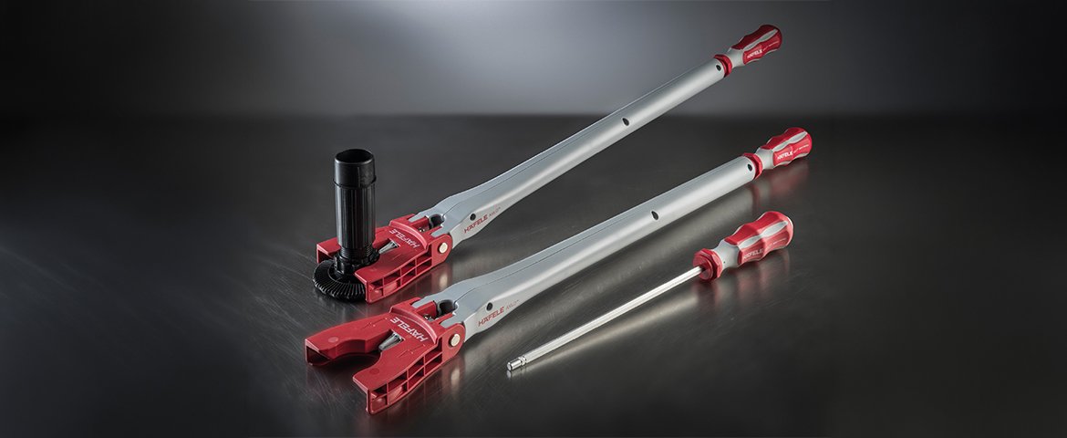 kapak-buyuk-26318172226_1170-39-16