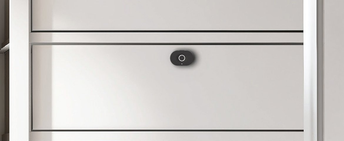 kapak-genel-1-261012134847_1170-39-16