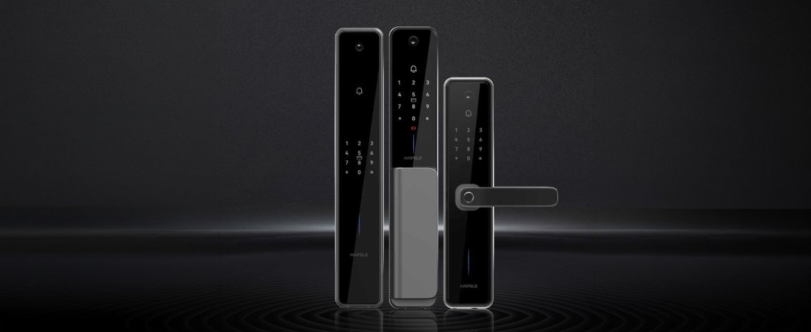 kapak-genel-3-261012135105_1170-39-16
