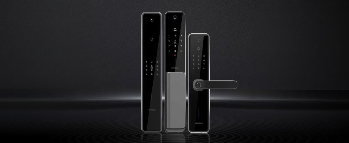 kapak-genel-3-261012140312_1170-39-16
