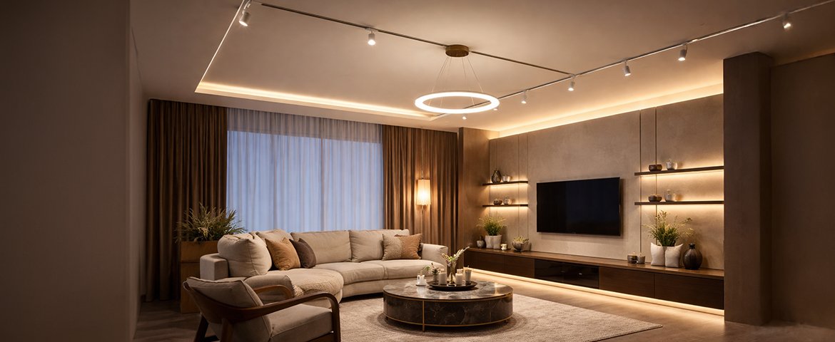 kapak1-26310105013_1170-39-16