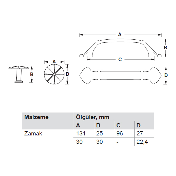 kato-mobilya-kulbu-teknik-cizim-olculer_24326095736