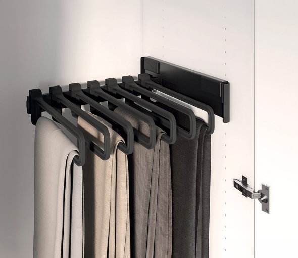 kessebohmer-conero-cekilebilir-pantolonluk-sabit-26929142837_590-59-51