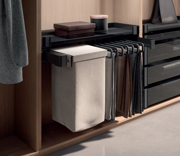 kessebohmer-conero-h72-pantolon-ve-camasirlik-cekmecesi-26929143210_590-59-51