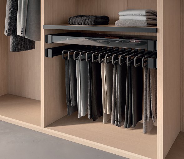 kessebohmer-conero-h72-pantolonluk-cekmecesi-26929143114_590-59-51