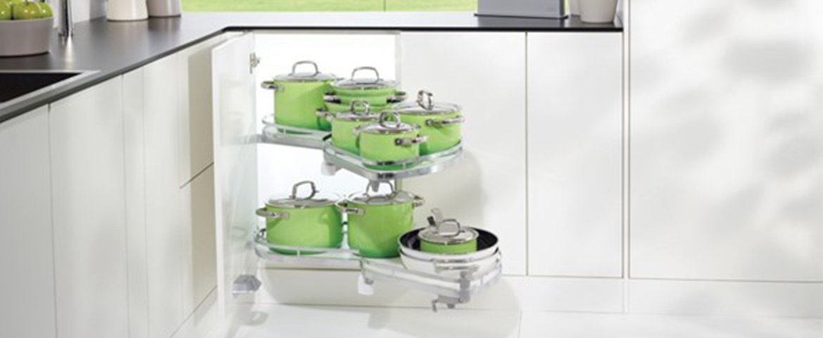 kiler-26116165900_1170-39-16