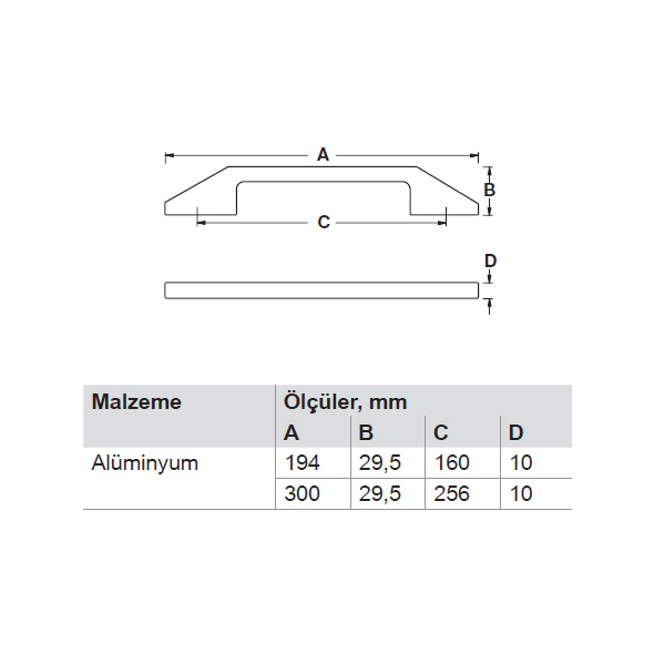 knite-ii-mobilya-kulbu-teknik-cizim-olculer_24326093325