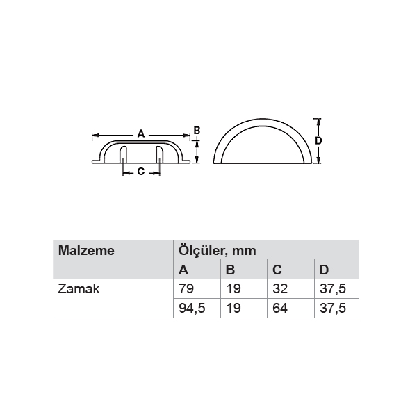 lamont-mobilya-kulbu-teknik-cizim-olculer_24326095829