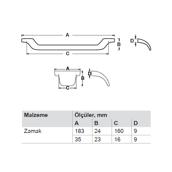 layla-mobilya-kulbu-teknik-cizim-olculer_24326093415