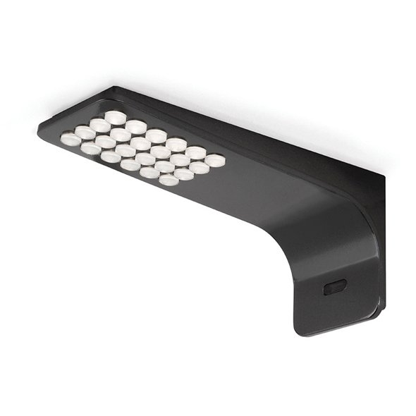 led-1083-skate-tezgah-arasi-aydinlatma-5-24325162103_590-1-1