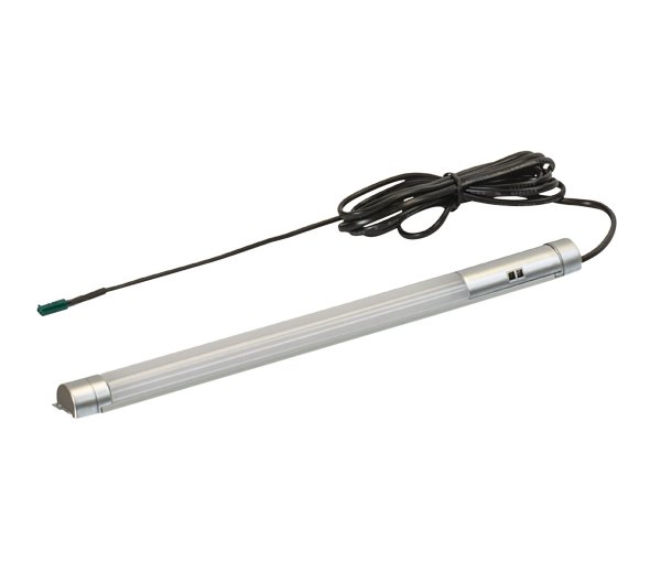 led-3070-3-26930152816_590-59-51
