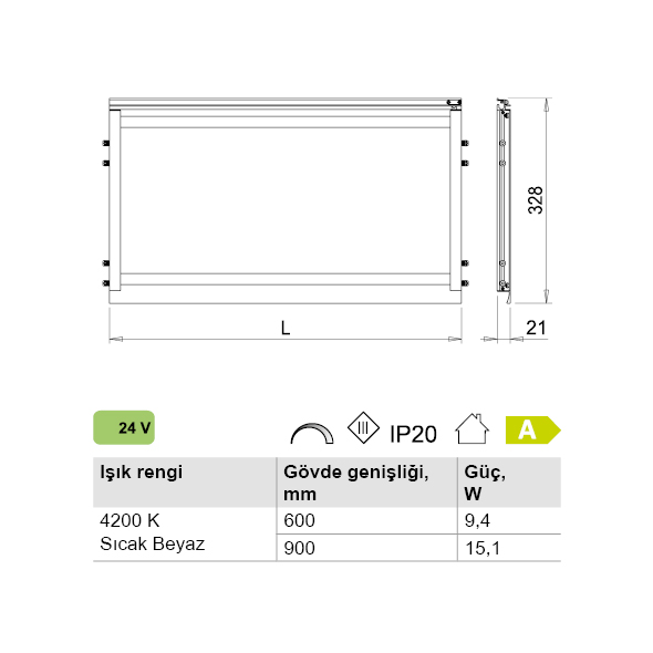 led1084-tezgah-arasi-aydinlatmalar-teknik-cizim-olculer_24326083709