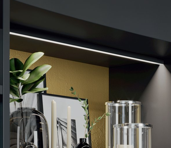 led1924-k-26930150647_590-590-507