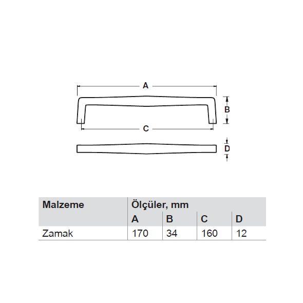 lennon-mobilya-kulbu-teknik-cizim-olculer_24326093458