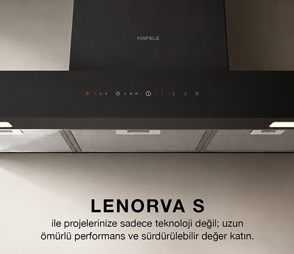 lenorva-s-2-26814143038_590-59-51