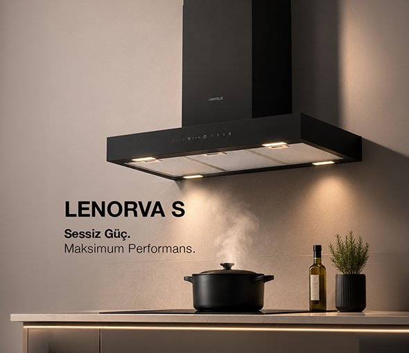 lenorva-s-26814143032_590-59-51