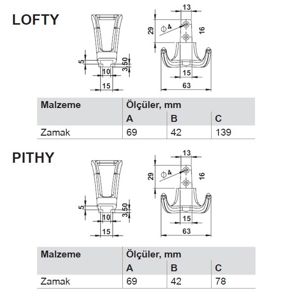 lofty-pithy-mobilya-kulbu-teknik-cizim-olculer-24326133544_590-1-1