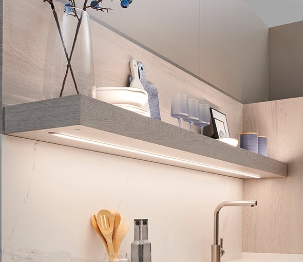 loox-led2074-duz-profilli-serit-aydinlatma-4000k-26108154552_590-59-51