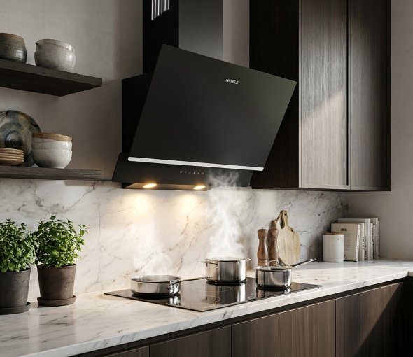 luce-60-kadrajlii-26925130246_590-59-51