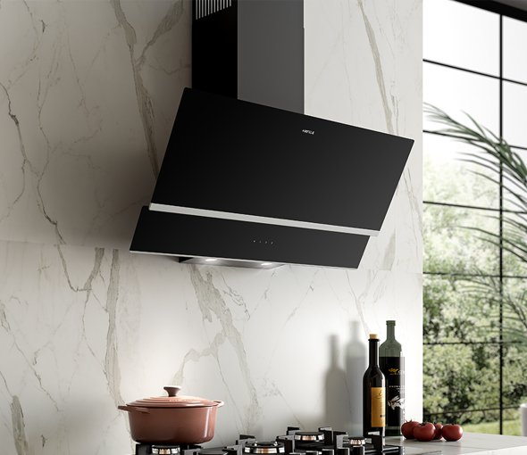 luce-90-kadraj-2-26925114850_590-59-51